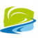 Canumã
