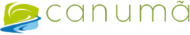 Canumã