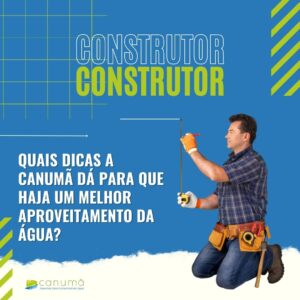 Construtor